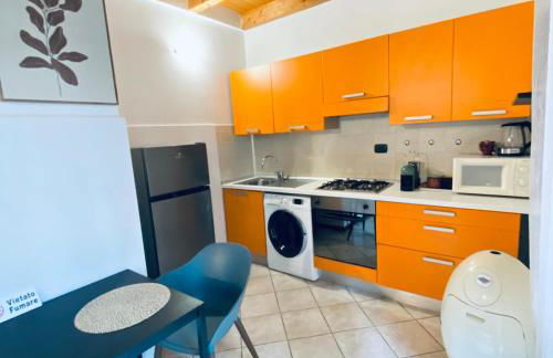 Liberamente - Gino - Foto 17