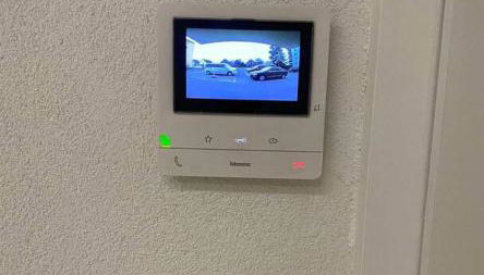 100m2 3chambres 5km du Carnaval de BASEL Free Wifi - Foto 2