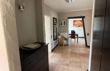 Ferienwohnung Esmeralda - Foto 8