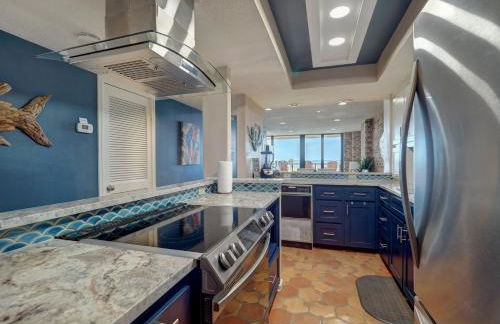 Costa Crinks at Aransas Princess - Foto 22