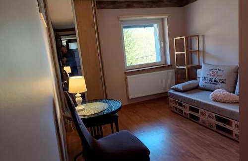 Agroturystyka u Bartka - Foto 27