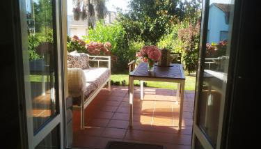 El Rincón de las Marismas - Foto 4