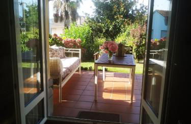 El Rincón de las Marismas - Foto 4