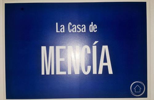 La Casa de Mencía AT-47-44 - Foto 15