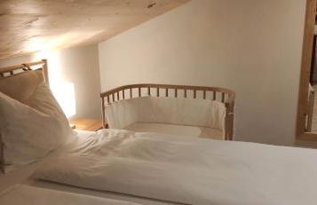 Apartment Luam - Alpstay - Foto 18