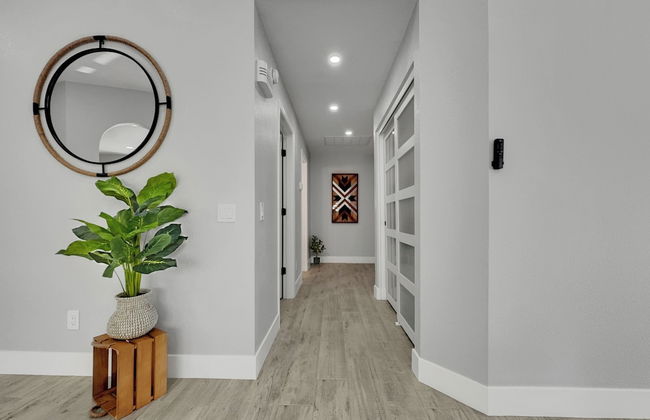 Lakewood Sun Lakes - Photo 29