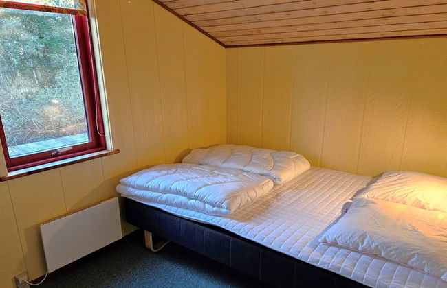 "Norwin" - 250m from the sea - Foto 22