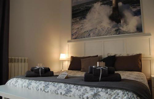 La Loggetta sul Borgo - Foto 7