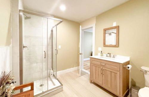 The Heatherwood - Foto 47