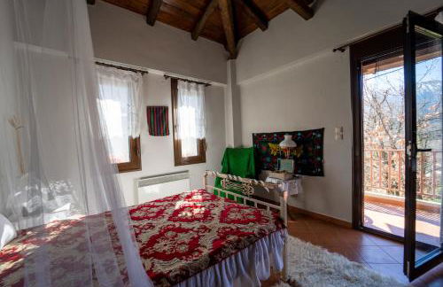 Margarita's House - Photo 23