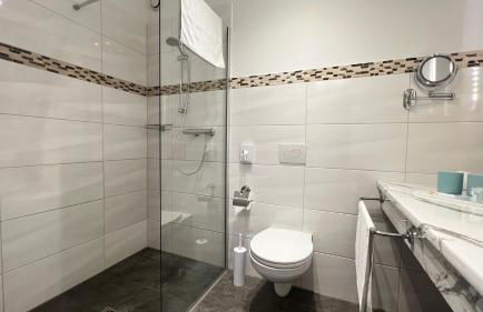 Blue Riverside Apartments - Foto 16