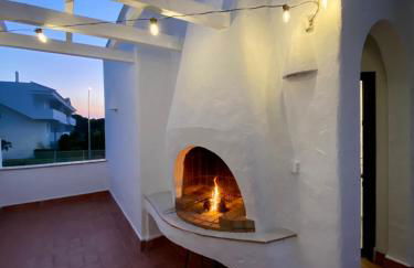 Casa Pinyera - Plus Costa Brava - Foto 42