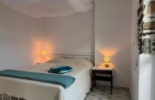 Amalía - central, stylish, quiet - Foto 26