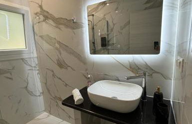 Dream apartments by Depi - Photo 17