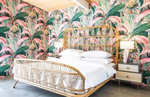 Villa Carriage House - Foto 36