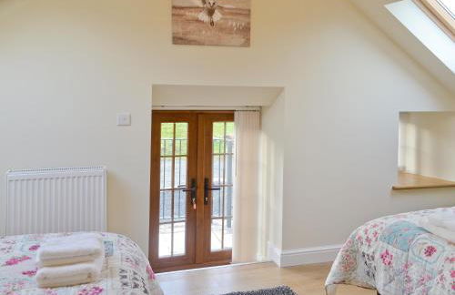 Rhiwal Kitty - Uk6000 - Foto 9