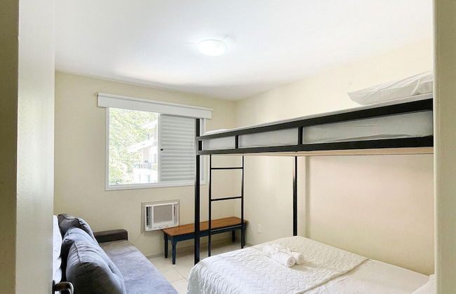 Residencial Porto da Brava - Foto 4