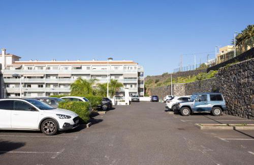 Salitre - Armonía Park, Bajamar - Foto 39