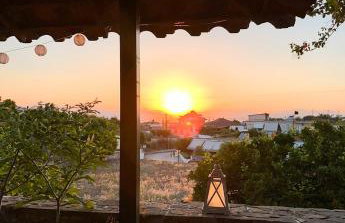 Anassa's Apartment - Άνασσα Διαμέρισμα - Foto 27