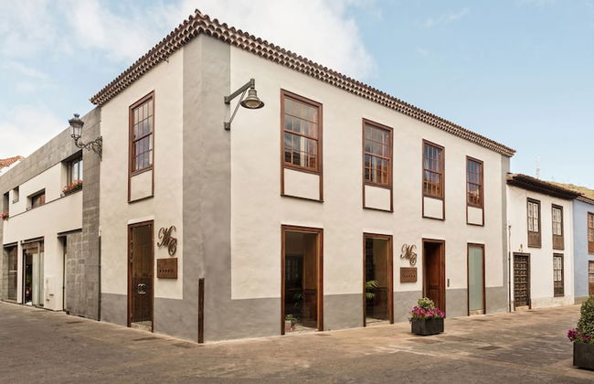 MC San Agustin - Photo 54