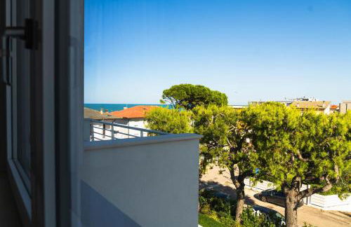 La Rosantica - Photo 31