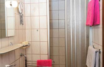 FeWo/GZ Hannelore Müller - Foto 15