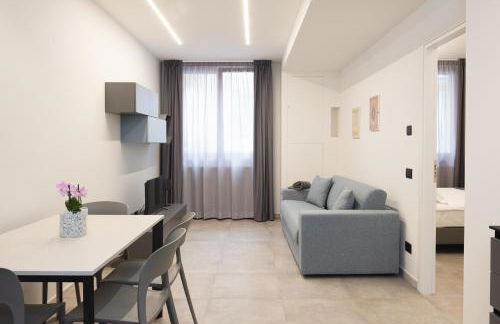 Amiata Suite - Foto 16