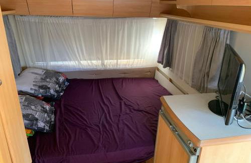 Idéale famille, tout y est ! - Foto 15