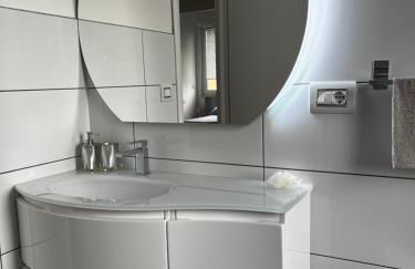 Appartamento ARIS - Foto 10