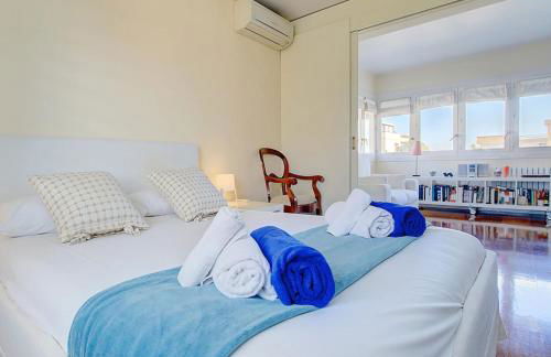 VILLA BONANOVA STYLE - Photo 7