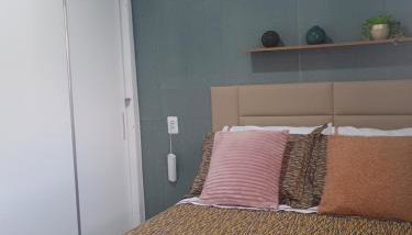 cantinho do aconchego - Foto 2