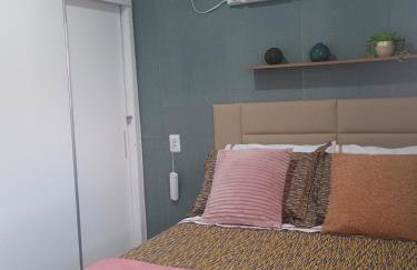 cantinho do aconchego - Photo 2