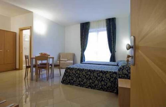 Casa Citella - Foto 39