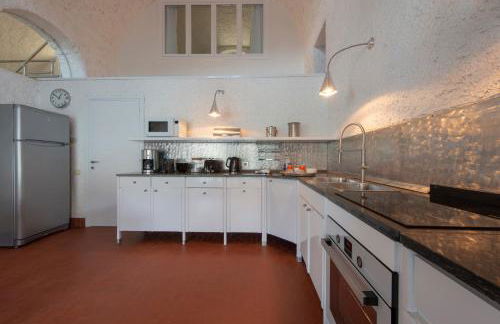 La Filanda - The House Of Travelers - Foto 34