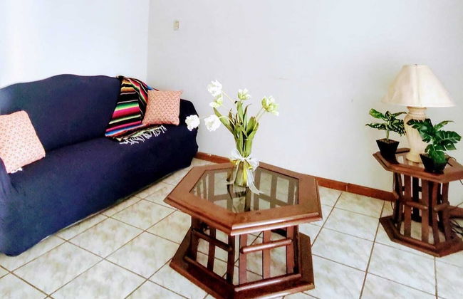 La Casa Rosa Monterrey - Foto 5