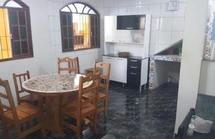 Casa de praia grande em Itaipava, ES - Photo 30