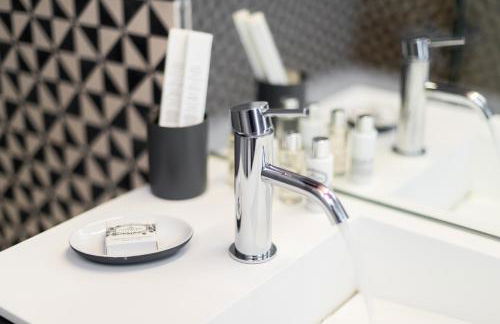 Chiado Arty Flats - Photo 6