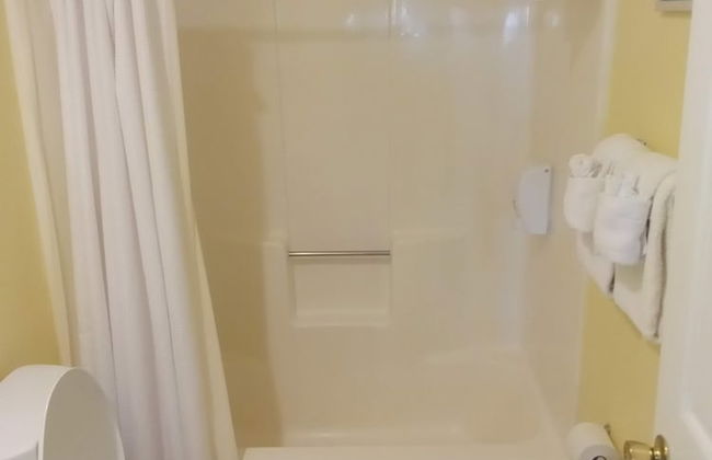 Seawatch Inn at the Landing - Foto 44