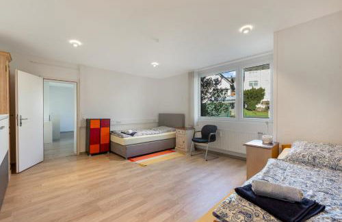 Ferienwohnung Bernhard - Foto 10