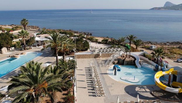 Marvell Club Aparthotel - Foto 5