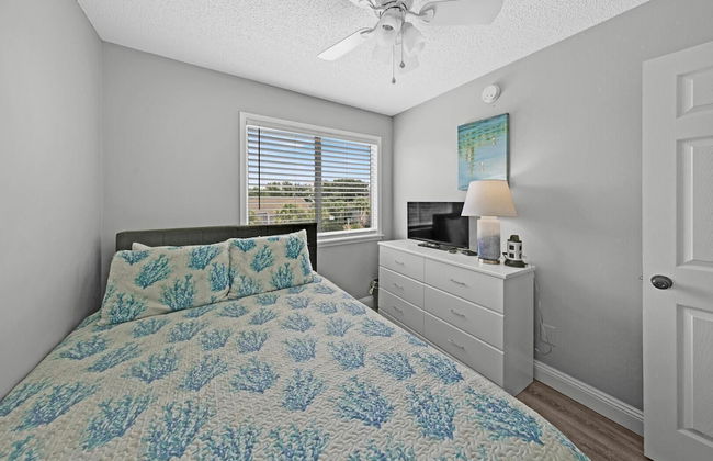 Southbay by the Gulf 11 - Foto 9