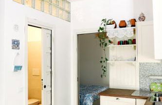 Casa VersoMare - Foto 53