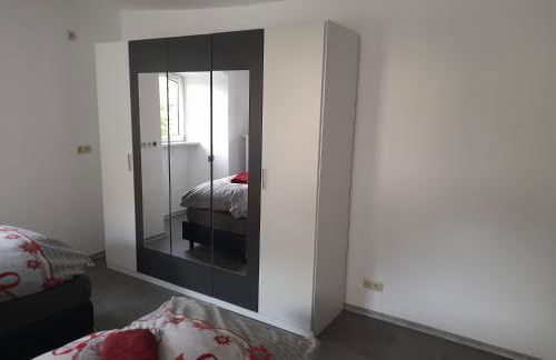 Haus Guttenberg - Foto 54