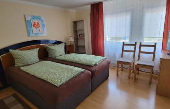 Ferienhaus grüne Oase - Foto 7