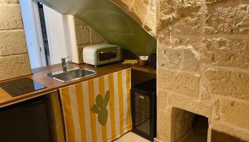 Casa Vacanze Disque Rouge - Foto 4