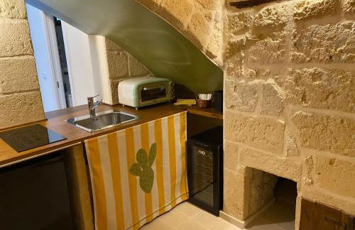 Casa Vacanze Disque Rouge - Foto 4