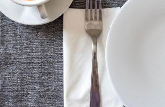 CASA GABRIELLA - Foto 42