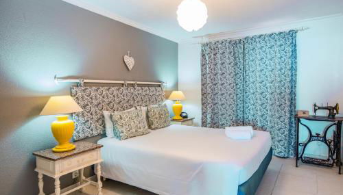 Casa do Cais - Photo 2