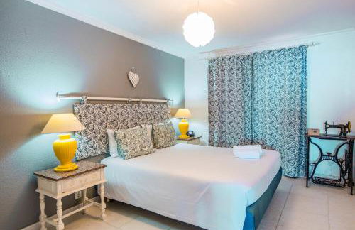 Casa do Cais - Photo 2