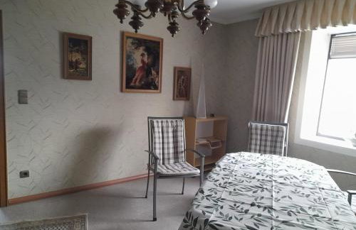 Apartment in beautiful Southern Palatinate! - Photo 8